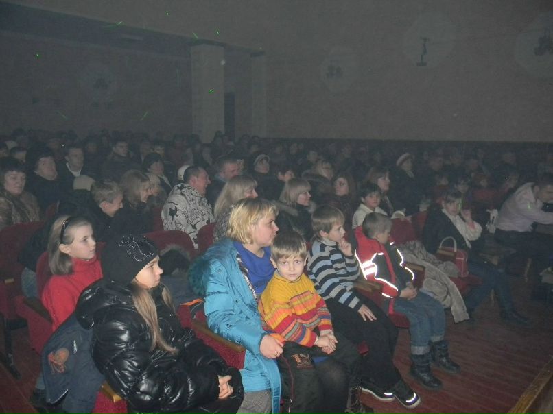 Сергей Борисик фотография #23