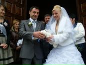 Вадім Левицький фотография #7 (источник - https://vk.com/id47555475)