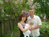 Ірина Сьобко фотография #38 (источник - https://vk.com/id29618621)