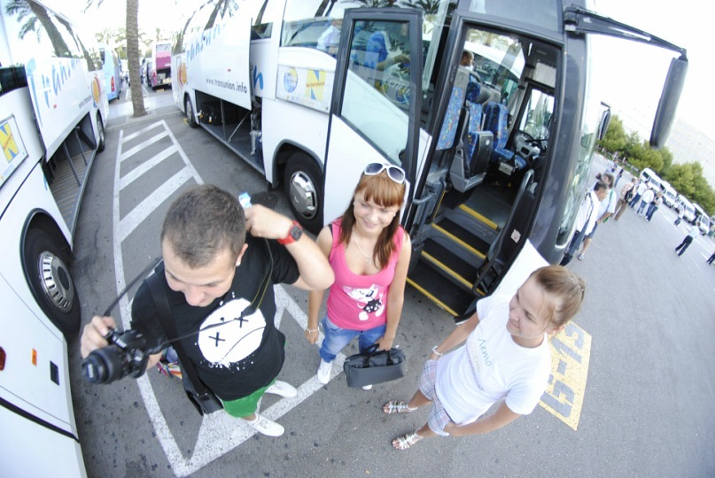 Дмитрий Стефиенко фотография #34