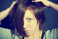 Фотография Никитина Алиса