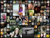 Андрій Рафалюк фотография #1