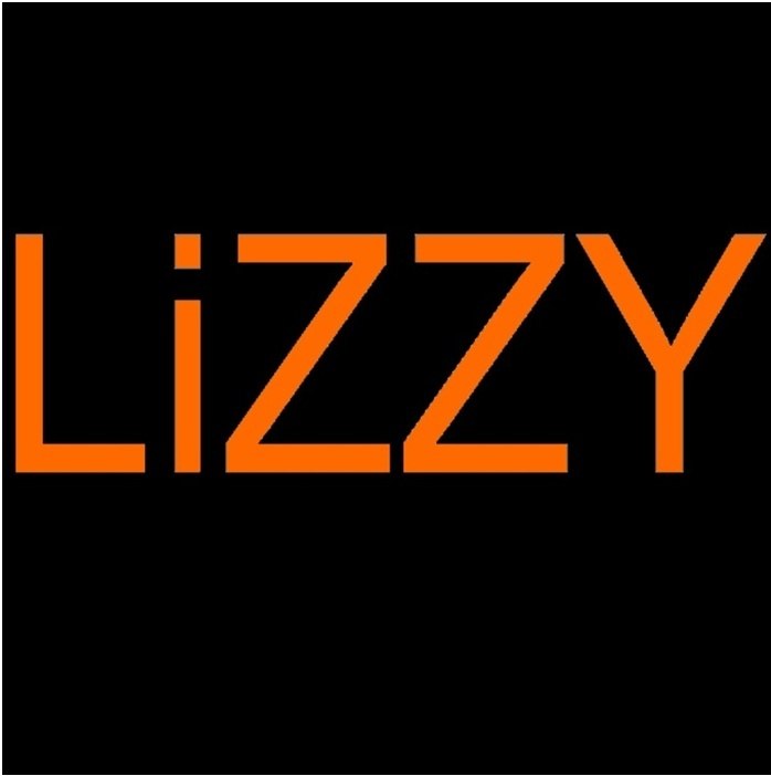 Lizzy Kt фотография #22