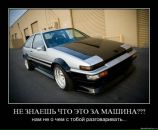 Игорь Николаев фотография #4 (источник - https://vk.com/id7527136)