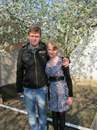 Аліна Капуста фотография #20 (источник - https://vk.com/id160936102)