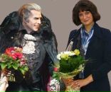 Фотография Фадеевой Татьяны