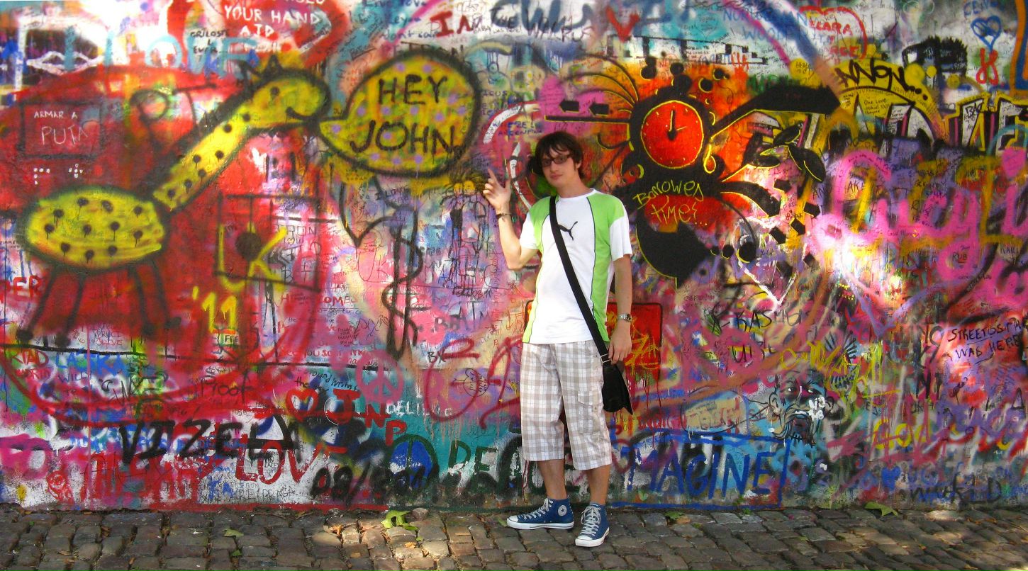 Владимир Дементьев фотография #19