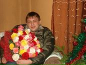 Фотография Шмырева Никиты