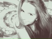 Наташа Котюбіна фотография #24 (источник - https://vk.com/id90426197)