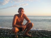 Фотография Корнеева Дениса