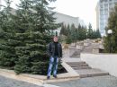 Андрій Келебай фотография #33 (источник - https://vk.com/id134085910)