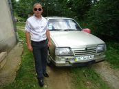 Славік Тужиков фотография #36 (источник - https://vk.com/id88784825)