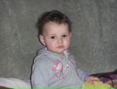 Віра Панасюк фотография #31 (источник - https://vk.com/id70944160)