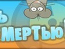 Павло Гісяк фотография #35 (источник - https://vk.com/id155898057)