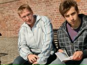 Dmitry Стрельцов фотография #14 (источник - https://vk.com/id8376314)