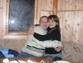 Маріна Рудь фотография #24 (источник - https://vk.com/id94069862)