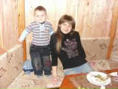 Маріна Рудь фотография #25 (источник - https://vk.com/id94069862)