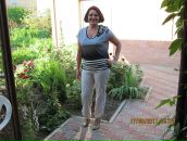 Фотография Ивановой Кати