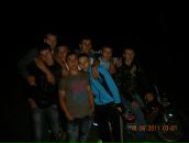 Сергій Халабуда фотография #20 (источник - https://vk.com/id64966049)