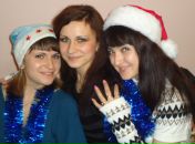 Василина Марків фотография #40 (источник - https://vk.com/id58964583)