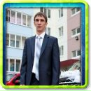 Лінок Бнчак фотография #6 (источник - https://vk.com/id148959710)