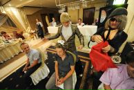 Фотография Волкова Максима