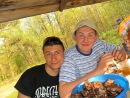 Володимир Удолатій фотография #35 (источник - https://vk.com/id163740340)
