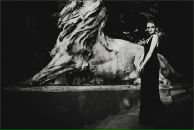 Лилия Апарина фотография #40 (источник - https://vk.com/id644202)