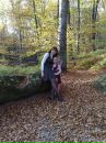 Юля Юлічка фотография #34 (источник - https://vk.com/id121897695)