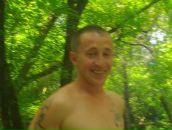 Міша Дранчук фотография #3 (источник - https://vk.com/id150358291)