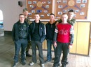 Віктор Можелюк фотография #5 (источник - https://vk.com/id140868365)