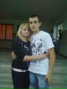 Андрій Горбачов фотография #7 (источник - https://vk.com/id142222078)