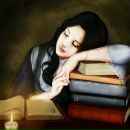 Настя Феніна фотография #50 (источник - https://vk.com/id22553402)