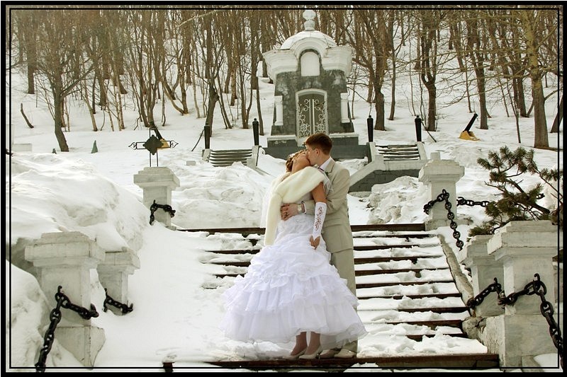 Александра Подлевских фотография #8