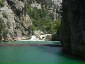 Света Бугера фотография #34 (источник - https://vk.com/id420747)