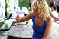 Фотография  