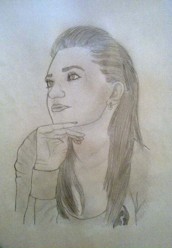 Андрей Деркачёв фотография #21