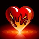 Лена Масір фотография #36 (источник - https://vk.com/id121159648)