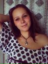 Фотография Play X-Hardor
