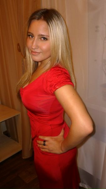 №7, Margarita Abramova, 37 лет, Paris №7, Margarita Abramova, 37 лет, Paris