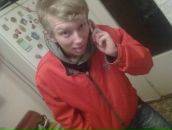 Андрій Міци фотография #48 (источник - https://vk.com/id97232966)