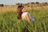 Фотография Баздыревой Елены