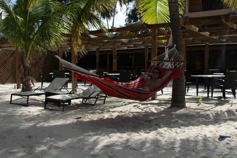 №2, Александр Лобанов, 6.7.1988 №2, Александр Лобанов, 6.7.1988