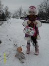 Марія Гульванюк фотография #14 (источник - https://vk.com/id166453611)
