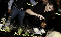 Фотография Фурсова Максимки