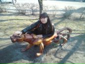 Фотография Камка Алексей