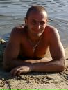 Андрій Гавецький фотография #4 (источник - https://vk.com/id131918013)