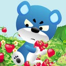 Ірина Береза фотография #9 (источник - https://vk.com/id158134061)