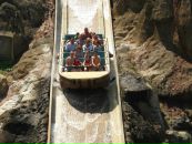 Фотография Сизова Андрея