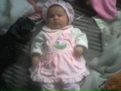 Віктор Гончарук фотография #49 (источник - https://vk.com/id37114980)